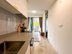 Amber Park (D15), Condominium #545452441